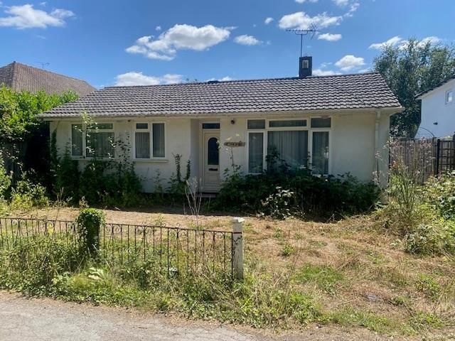 Property photo 1 of 12 Rivermist 1.Jpg