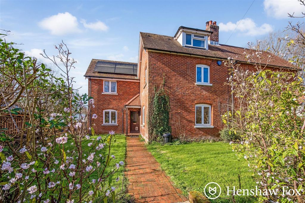 Property photo 1 of 15 Sketch_Ph13_6428336 - Copy.Jpg