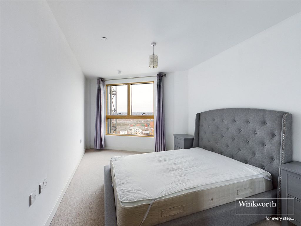 Property photo 3 of 6 Picture No. 02