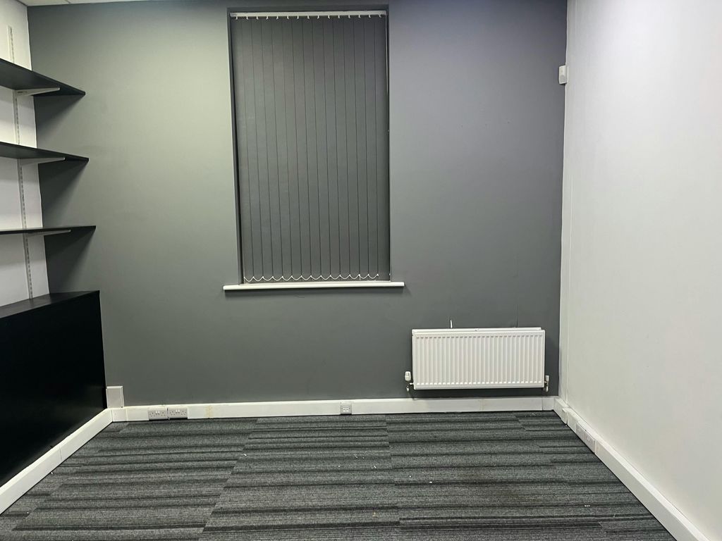 Property photo 3 of 9 Img_4657.Jpg