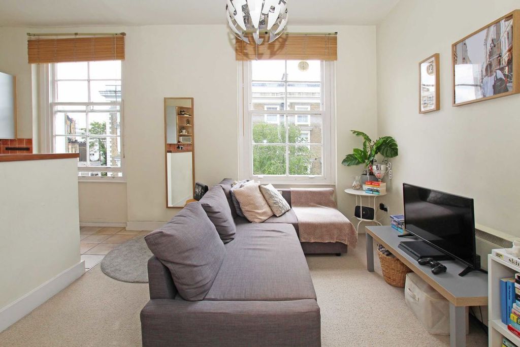 Property photo 2 of 4