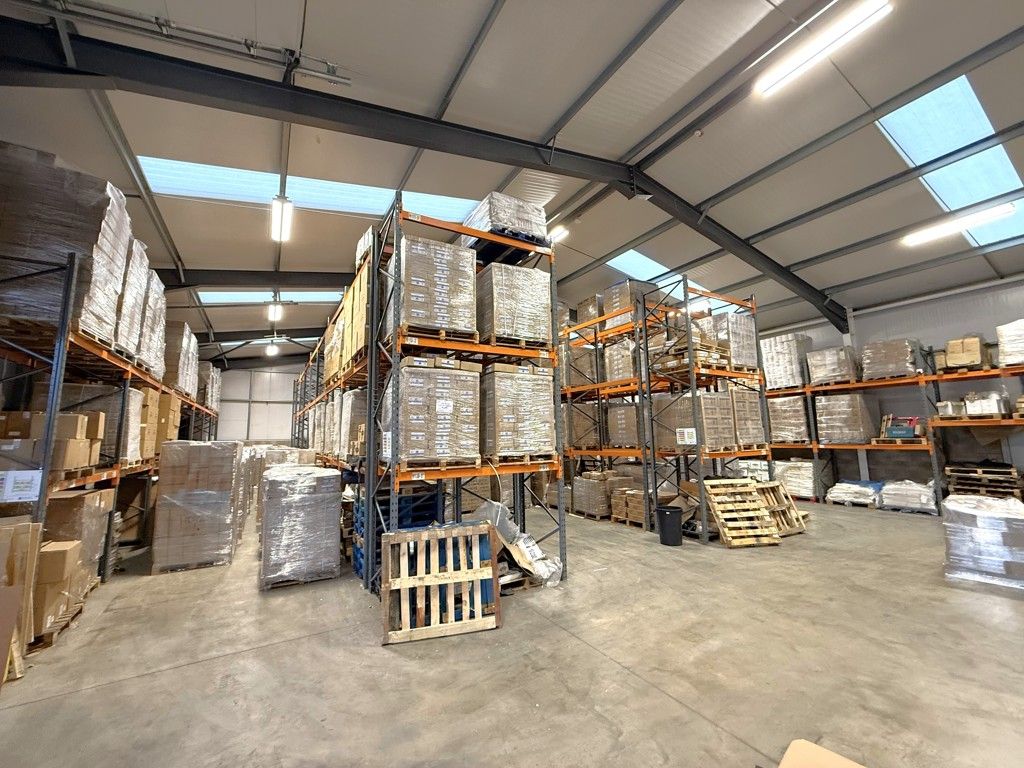 Property photo 2 of 7 Photo 2