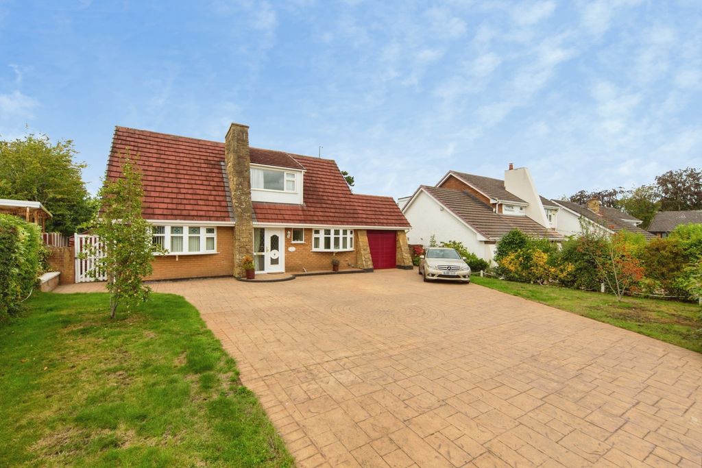 Property photo 1 of 23 Pbox-Img.Jpg