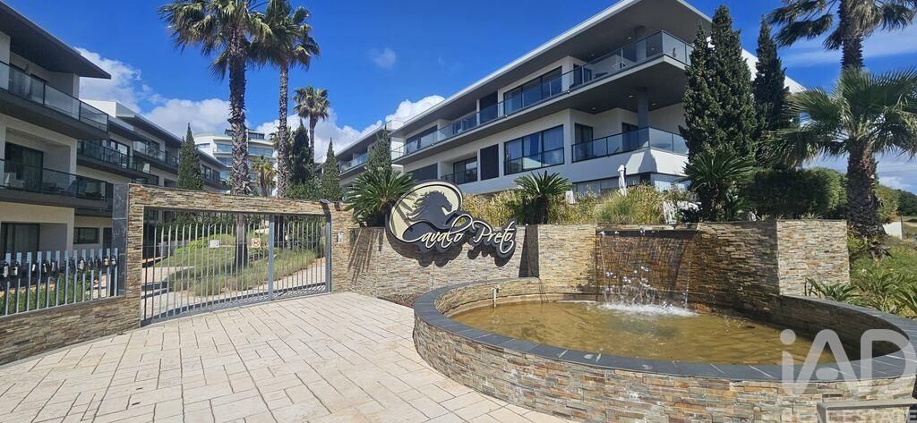 Property photo 1 of 26