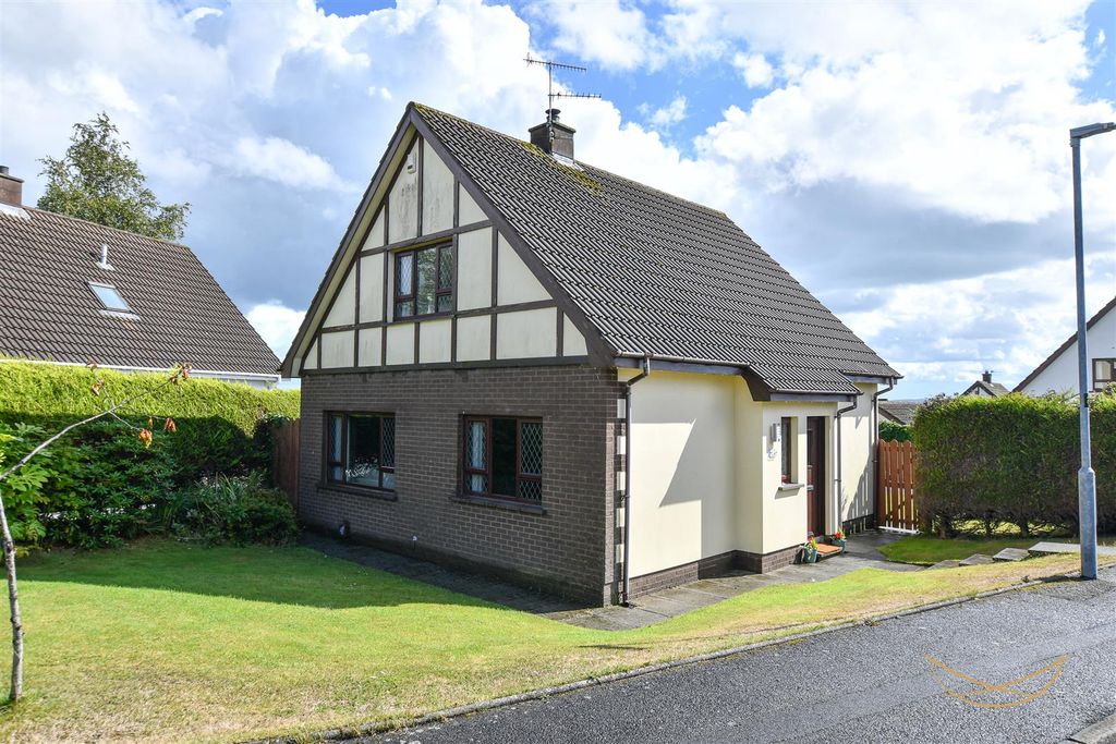 Property photo 1 of 38 Dhp-3.Jpg