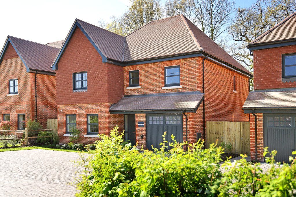 Property photo 1 of 33 Picture No. 45