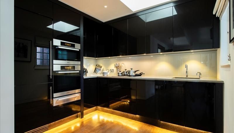 Property photo 3 of 16 Picture No. 09