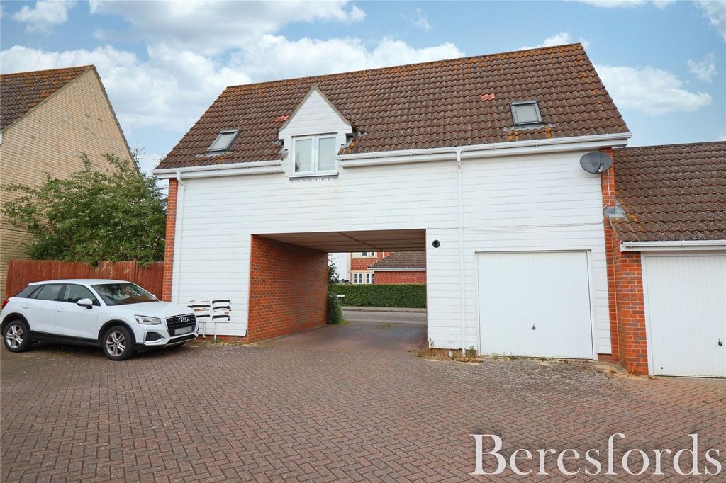 Property photo 2 of 3 Picture No. 01