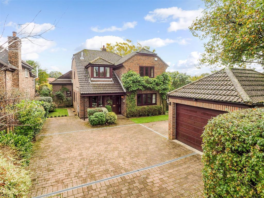 Property photo 2 of 46 Sketch_Ph2_5539179.Jpg