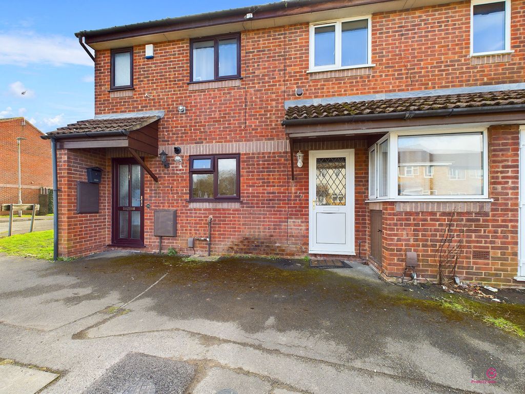 Property photo 1 of 8