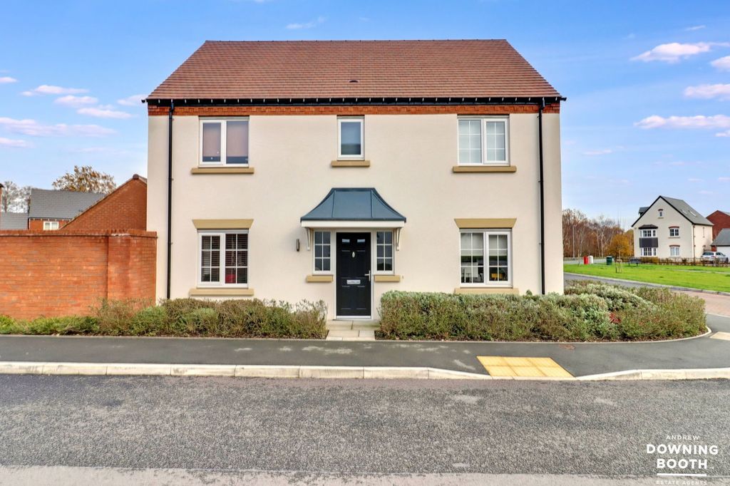 Property photo 1 of 38