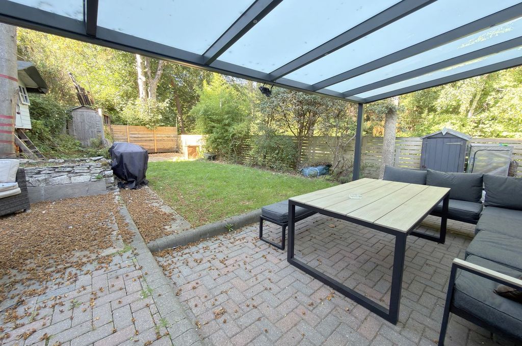 Property photo 3 of 16