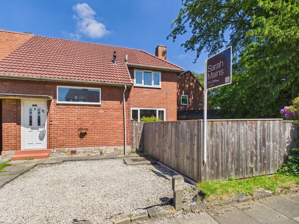 Property photo 1 of 12 External