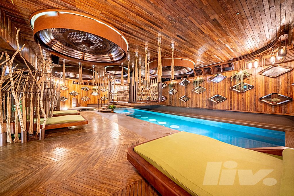 Property photo 2 of 27 Photo 24