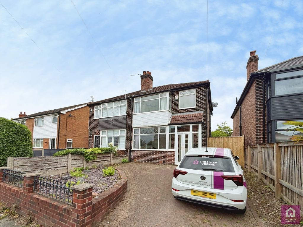 Property photo 1 of 12 Pbox-Img.Jpg