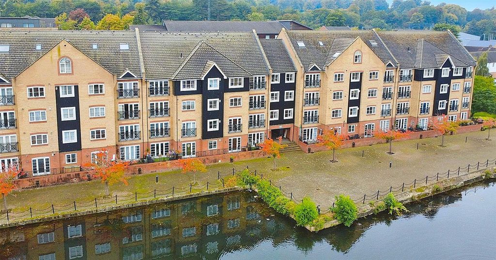 Property photo 1 of 12 Jienwldoikivrelqpqtuzq.Jpg