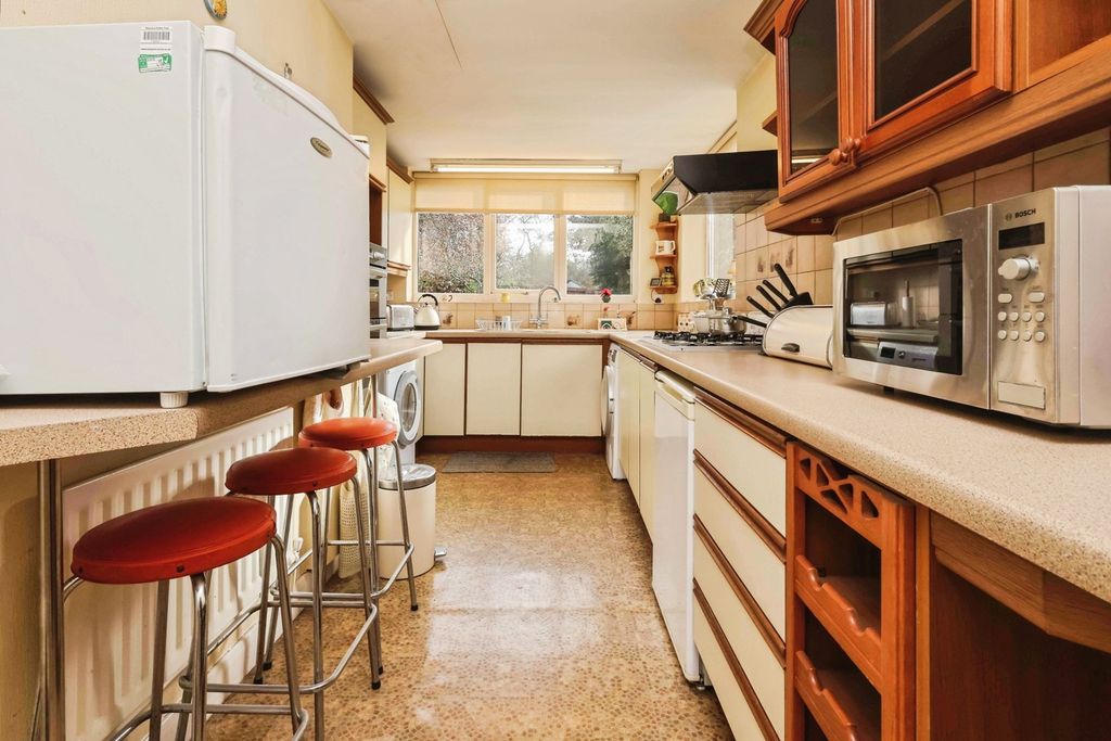 Property photo 3 of 15 Pbox-Img.Jpg