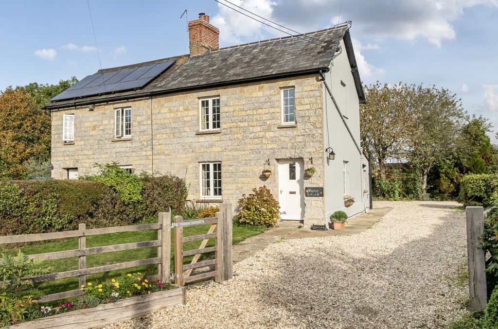 Property photo 2 of 34 1363592-21-68E545...