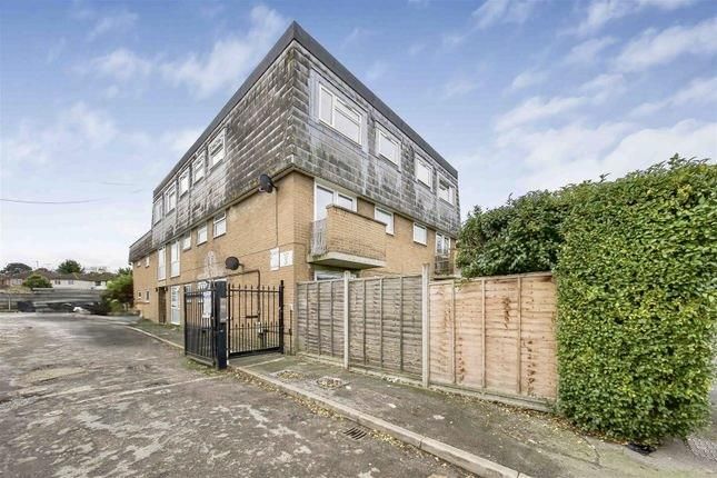 Property photo 1 of 9 Img_0660.Jpg