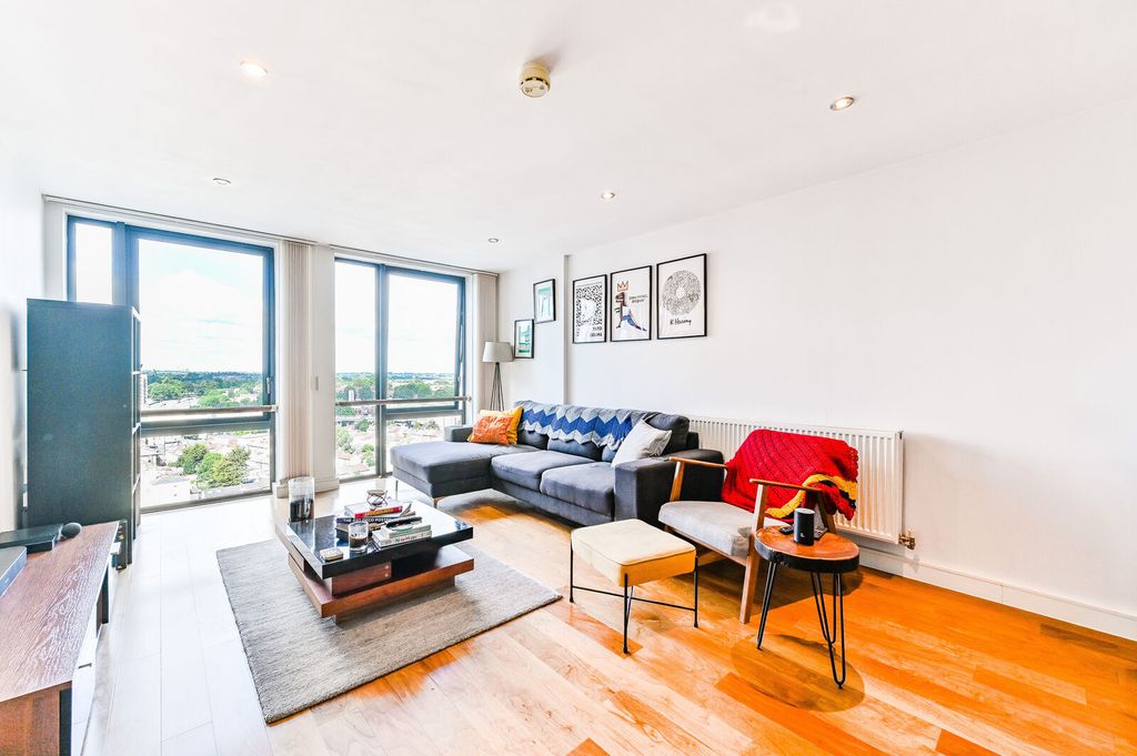 Property photo 1 of 16