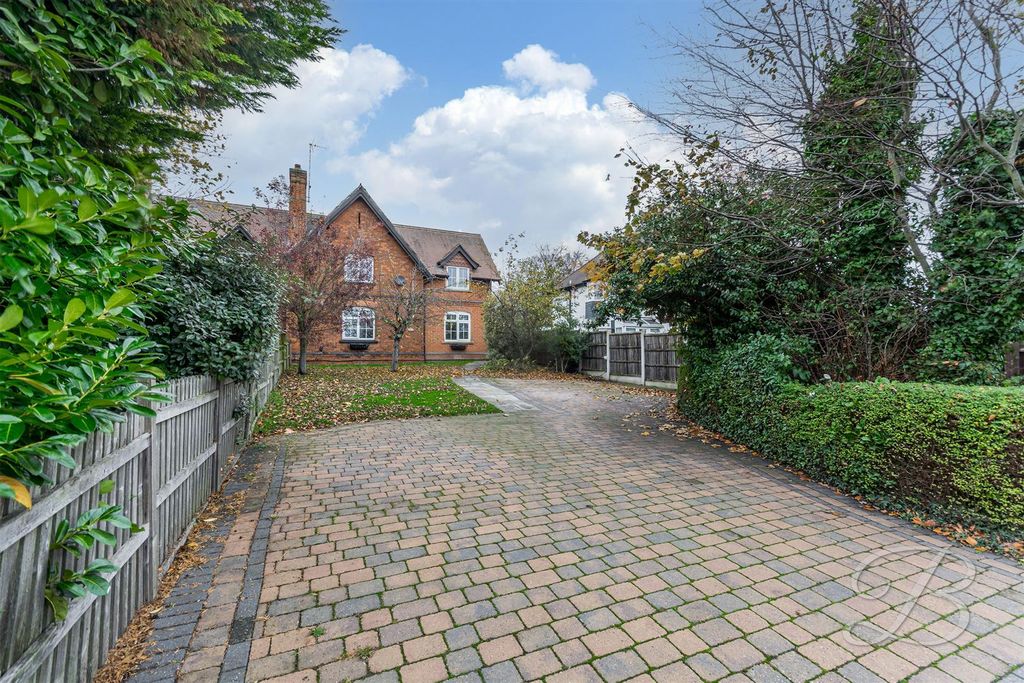 Property photo 2 of 23 Ccltd-26.Jpg