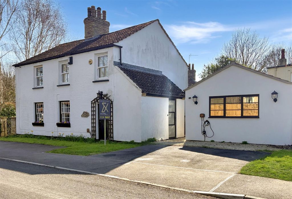 Property photo 1 of 18 A6Df62F76A9E243816610E6F28B26c094114Fc5E.Jpg