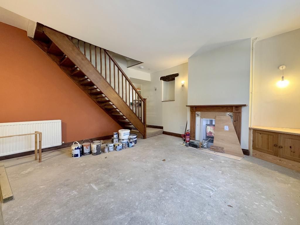 Property photo 2 of 17 Photo 2
