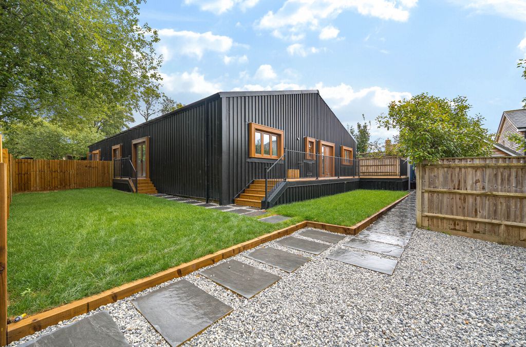 Property photo 1 of 15 1345195-6-68Af4A6...