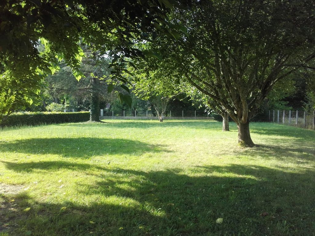 Property photo 3 of 29