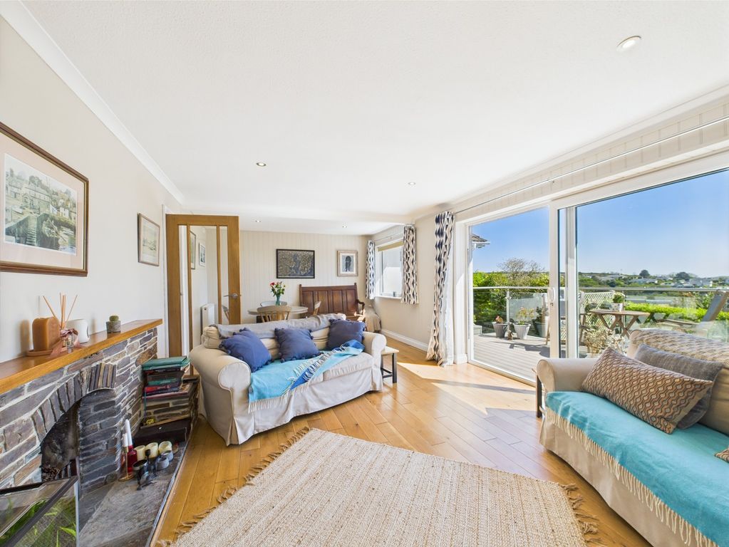 Property photo 3 of 39 34481110