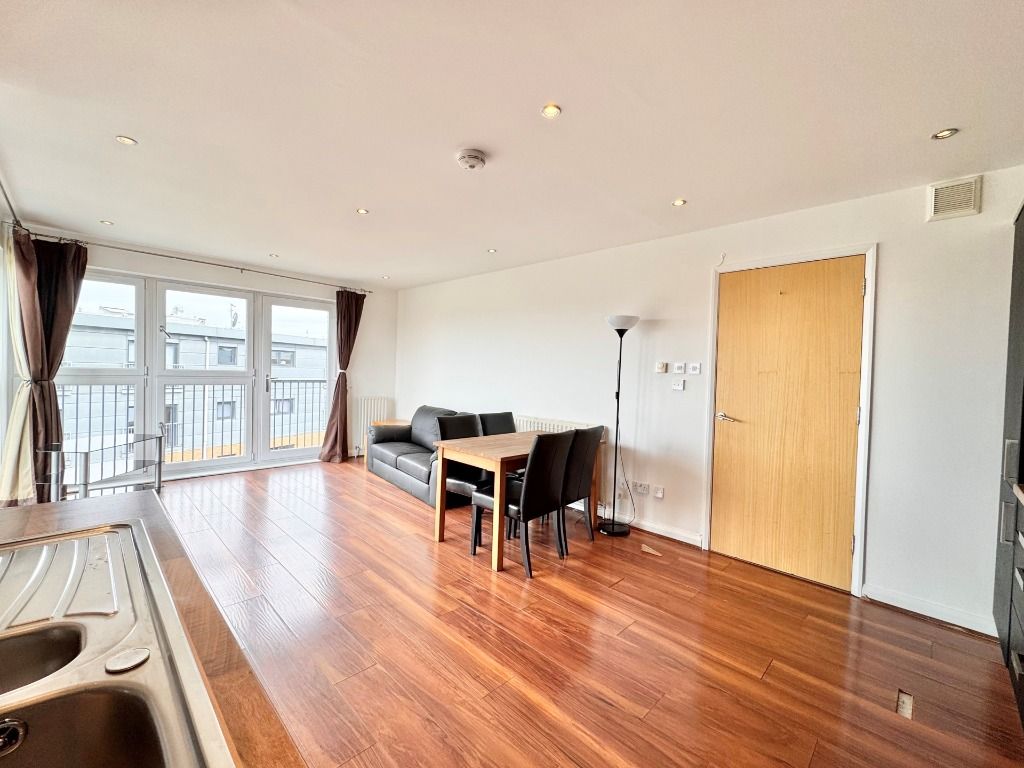 Property photo 2 of 14 Photo 2