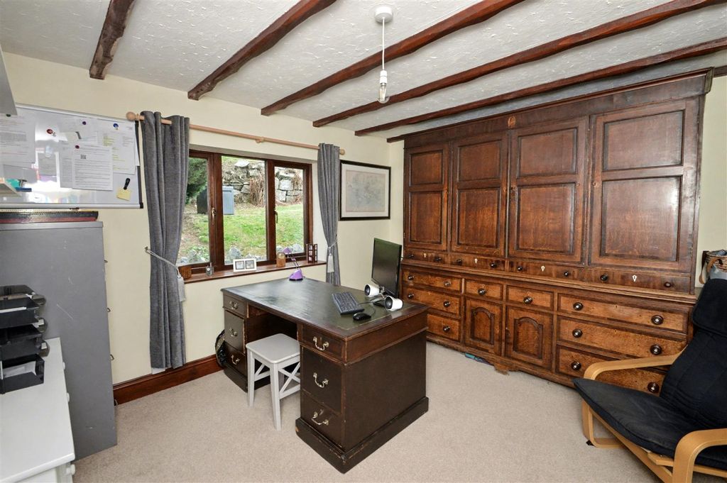 Additional image 7 of 7 bed detached house for saleLamellion, Liskeard - Cornwall PL14