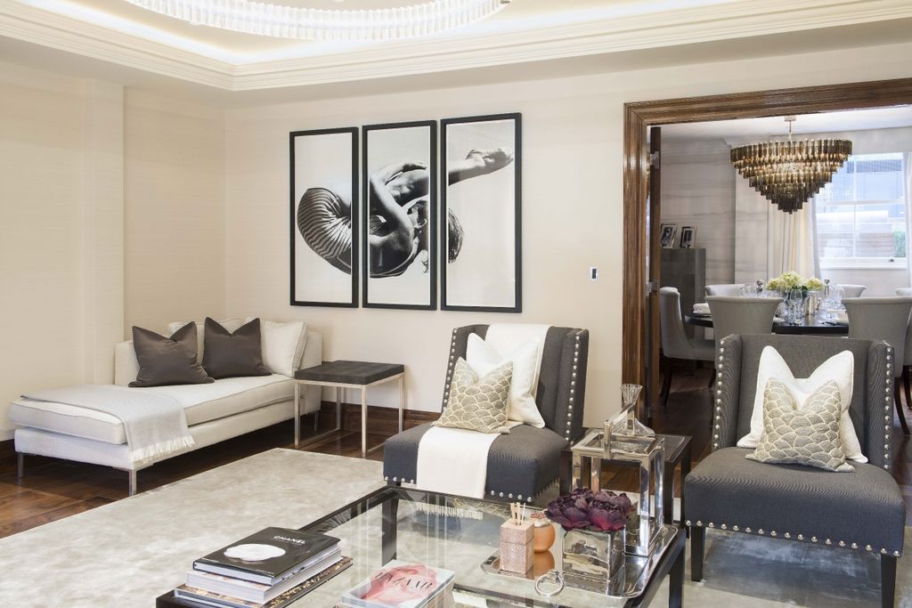 Property photo 2 of 14 Photo 1