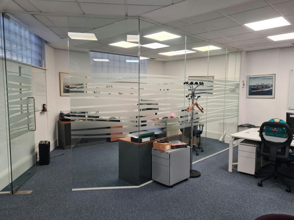 Property photo 2 of 4 Lwr Grd 1 Copy.Jpg