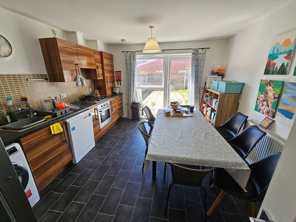 Property photo 1 of 27 20250509_125926