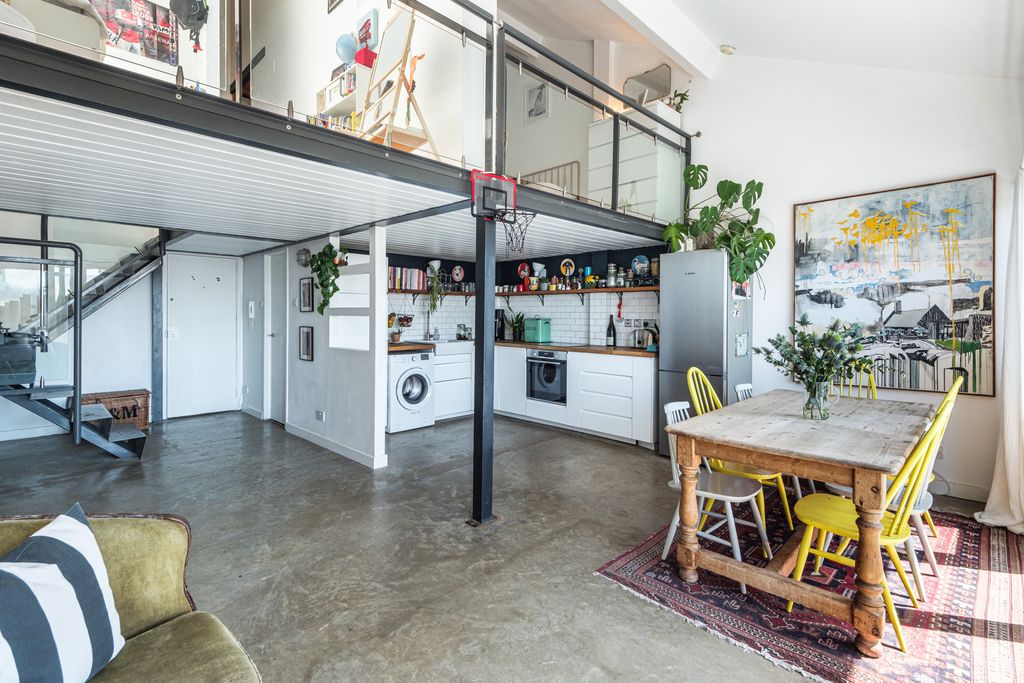 Property photo 1 of 31 1 (11).Jpg