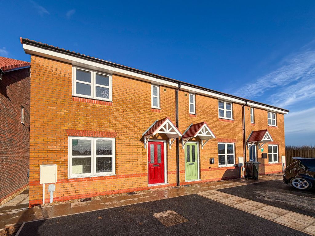 Property photo 1 of 15 4427822