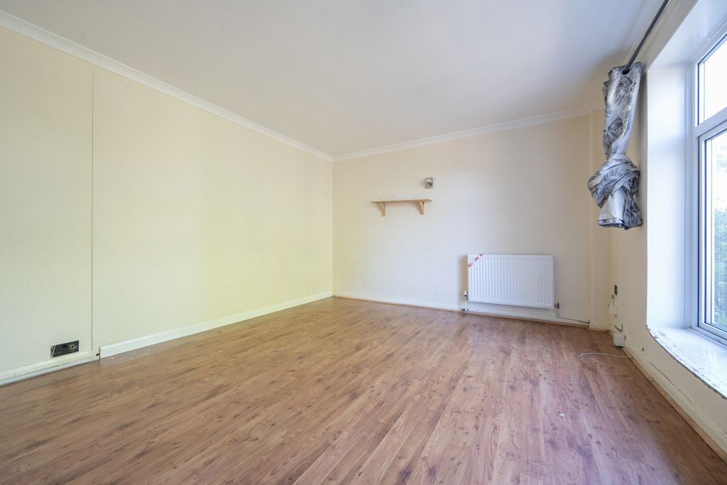 Property photo 3 of 18 1454773 (19).Jpg