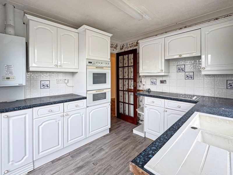 Property photo 2 of 11 Photo 1