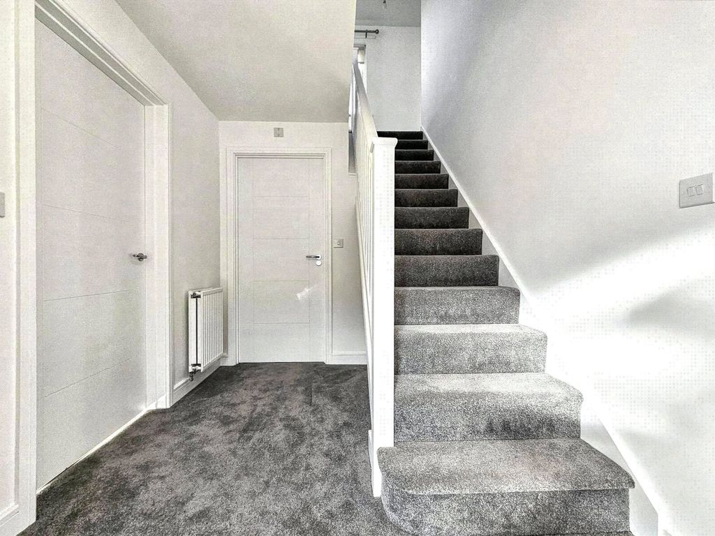 Property photo 2 of 5 Picture No. 07