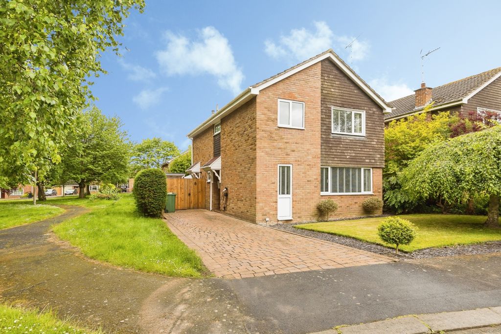 Property photo 1 of 23 Pbox-Img.Jpg