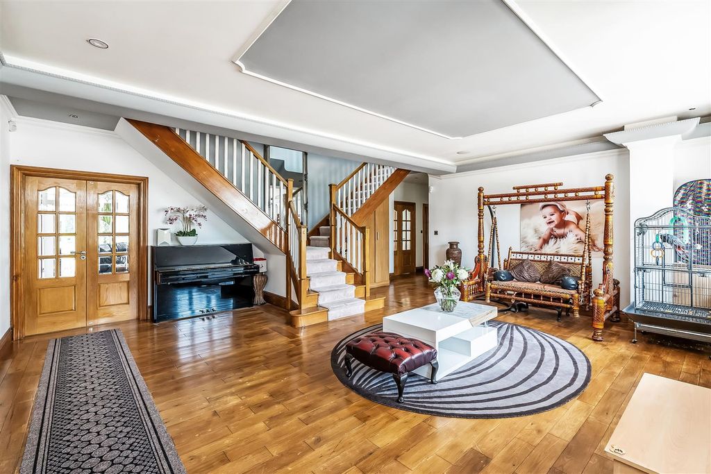 Property photo 2 of 51 56-Burdon-Lane-46.Jpg