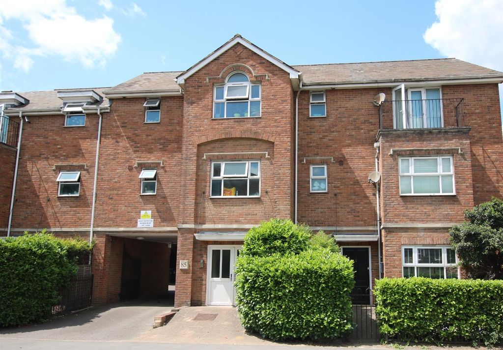 Property photo 1 of 8 Img_1344.Jpg