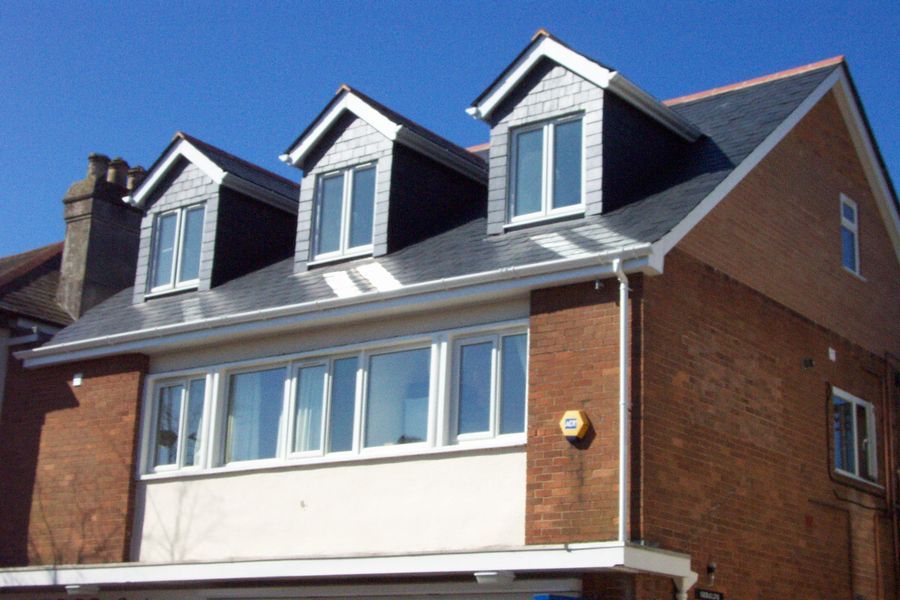 Property photo 1 of 6