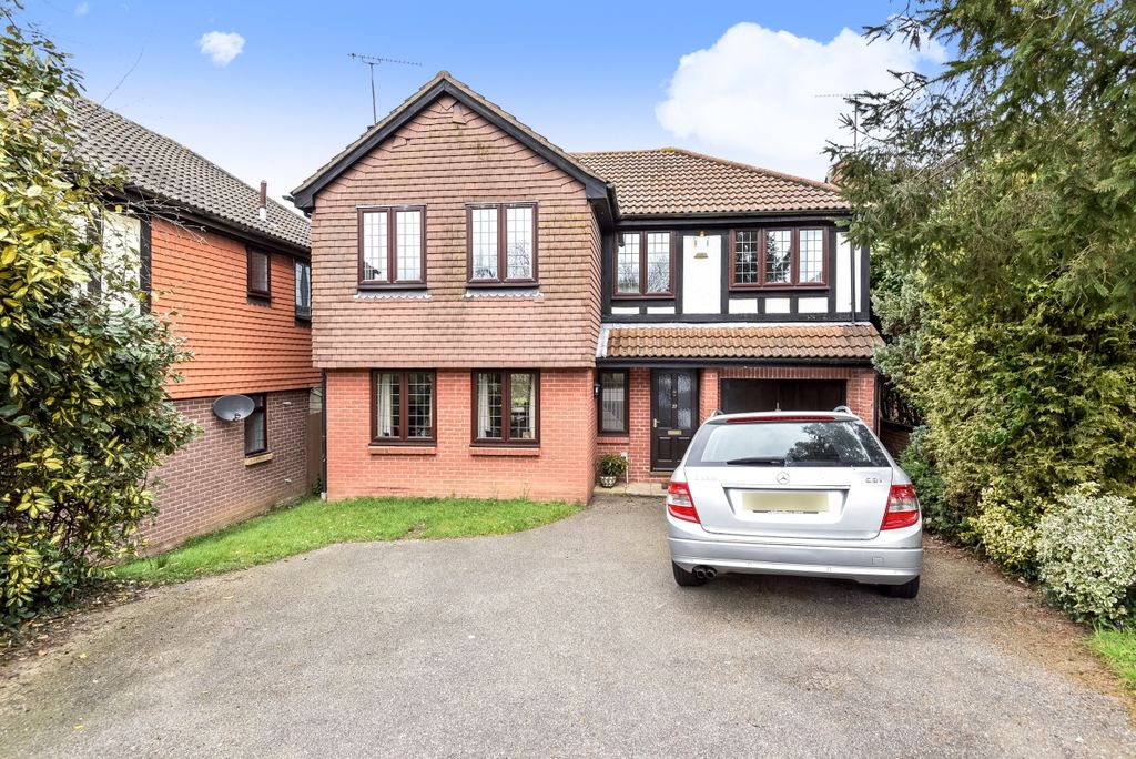 Property photo 1 of 17 Fs1