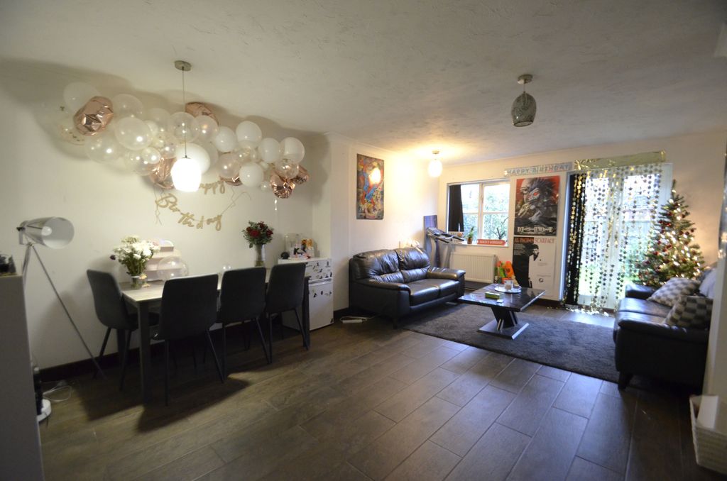 Property photo 3 of 7 _Dsc0131