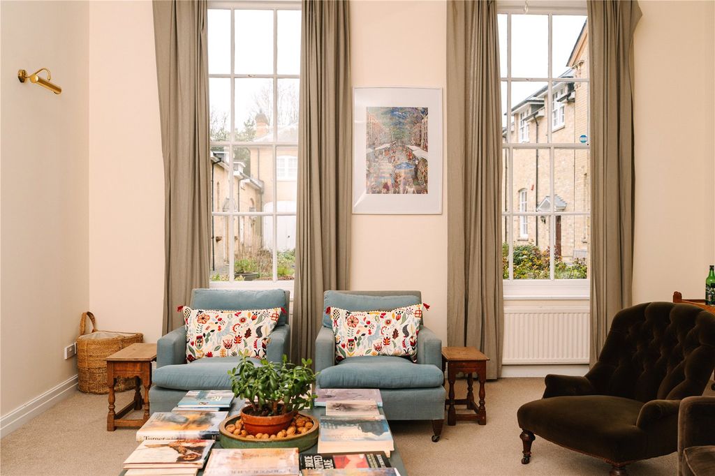 Property photo 3 of 14 Picture No. 83