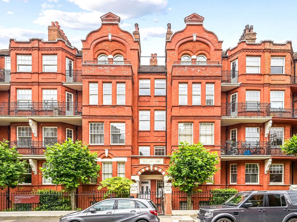 Property photo 1 of 16 Picture No. 15