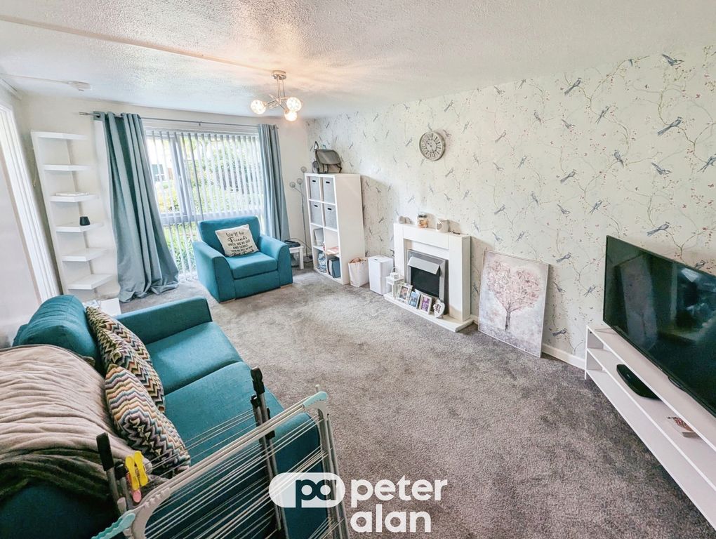 Property photo 2 of 10 Image