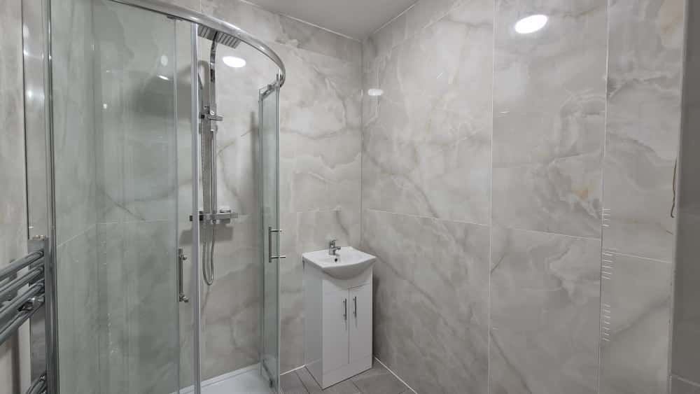 Property photo 2 of 4 Gallery